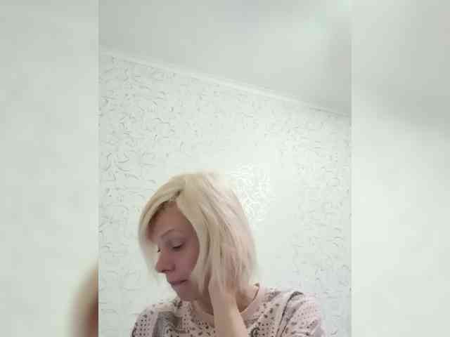 JulieSilver