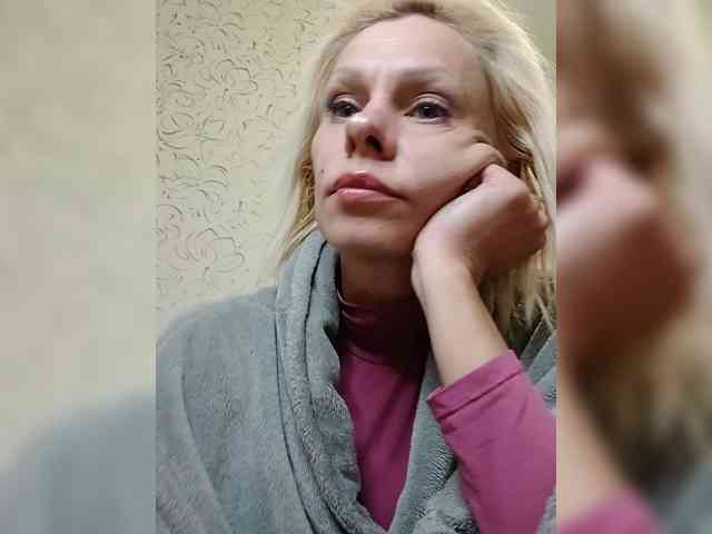 JulieSilver