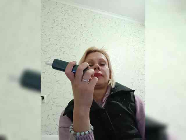 JulieSilver