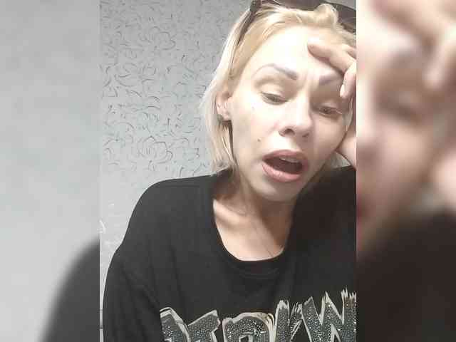 JulieSilver