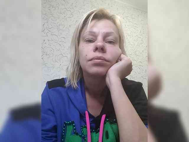 JulieSilver JulieSilver
