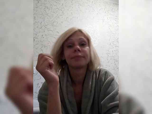 JulieSilver JulieSilver