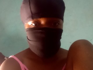 254caster's Live Webcam