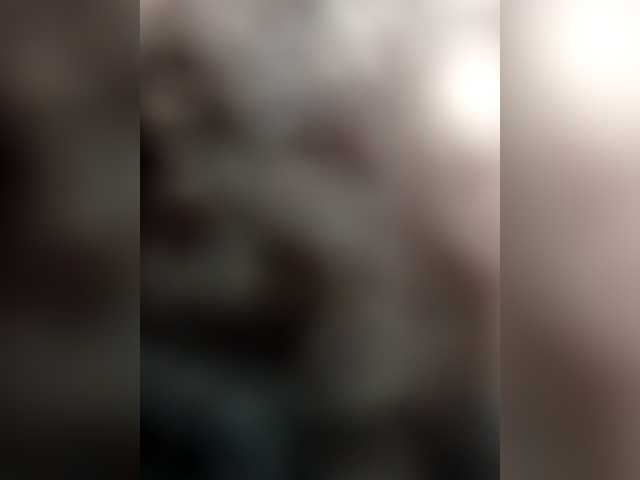 254caster's BongaCams show and profile