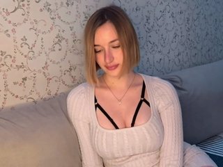 MarkitaHainley Porn Show