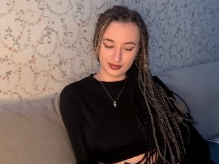 MarkitaHainley Porn Show
