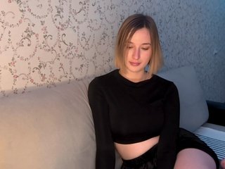 MarkitaHainley