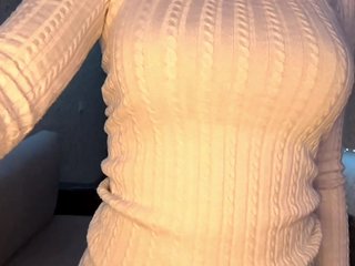 MarkitaHainley Porn Show