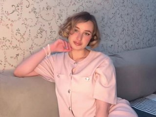 MarkitaHainley Porn Show