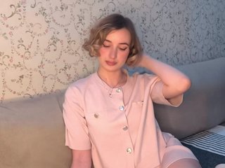 MarkitaHainley