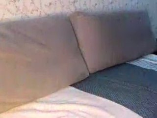 MarkitaHainley