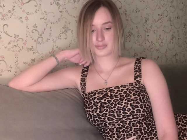 MarkitaHainley