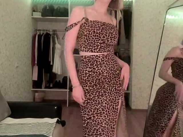 MarkitaHainley