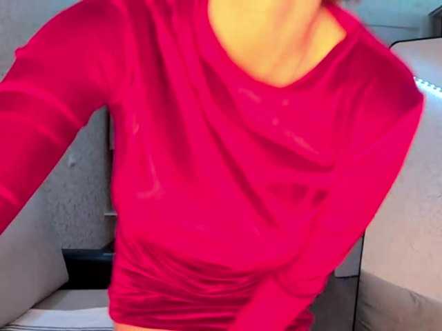 MarkitaHainley live cam