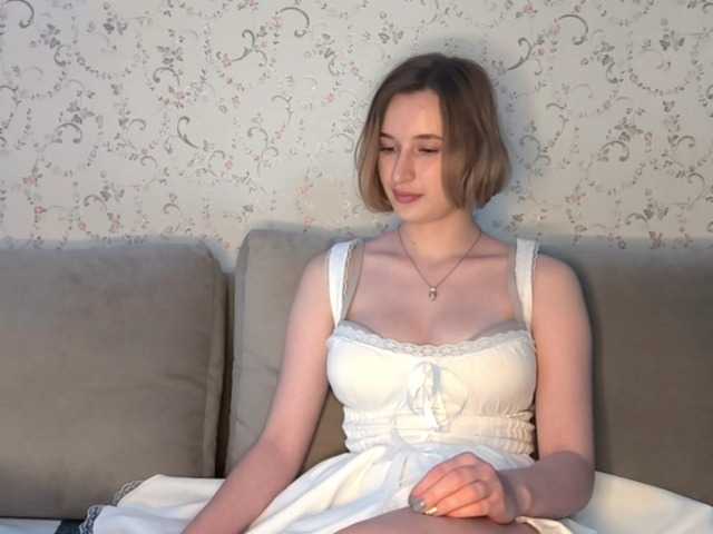 MarkitaHainley