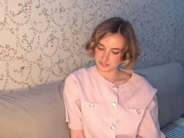 MarkitaHainley