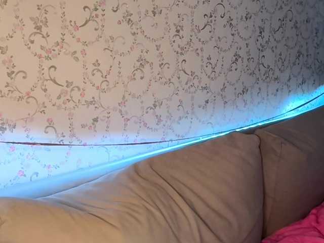  MarkitaHainley chat room