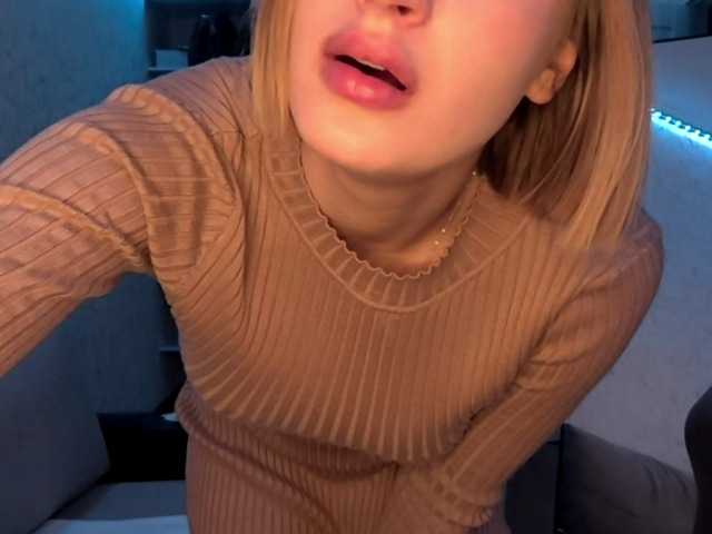  MarkitaHainley chat room