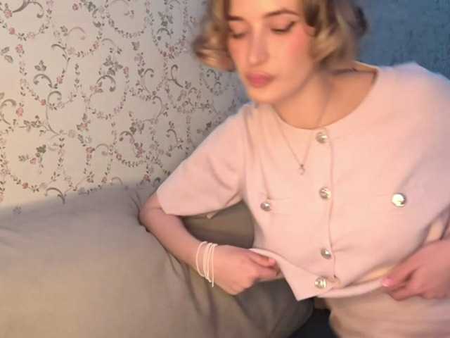 MarkitaHainley