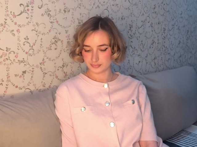 Preview of markitahainley
