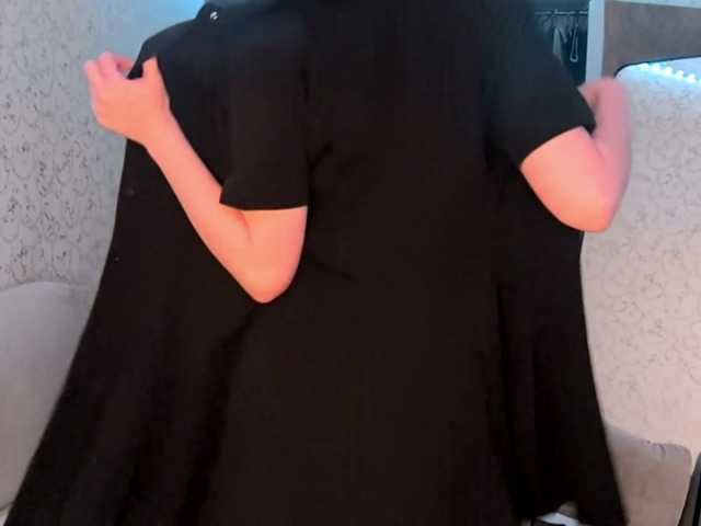 MarkitaHainley live cam