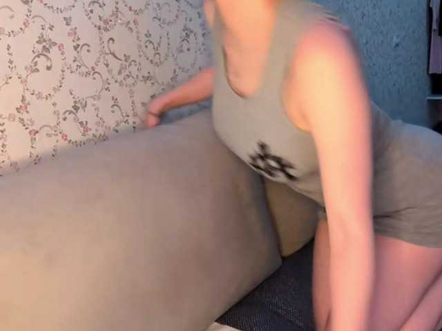 MarkitaHainley