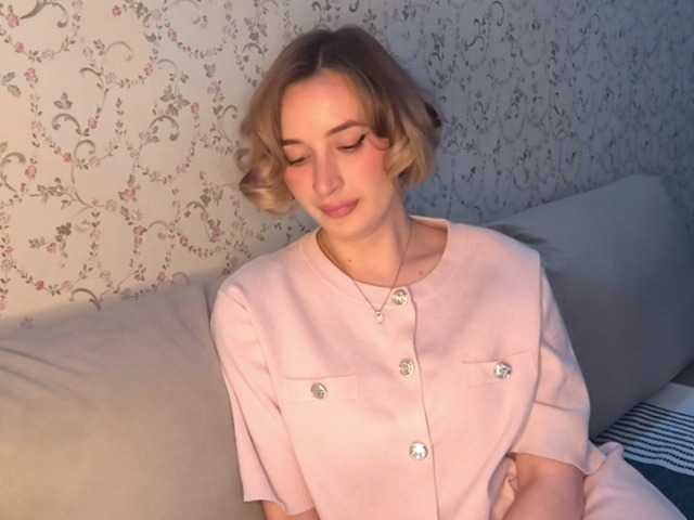 MarkitaHainley