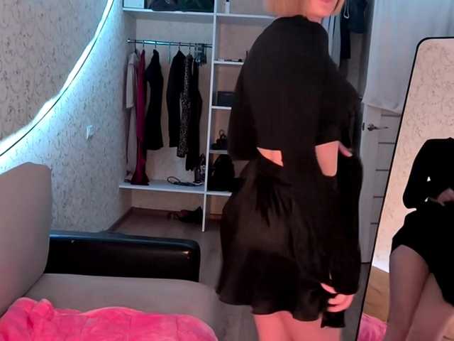 MarkitaHainley's BongaCams show and profile