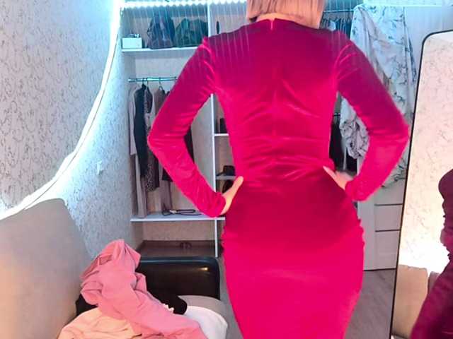 MarkitaHainley's BongaCams show and profile