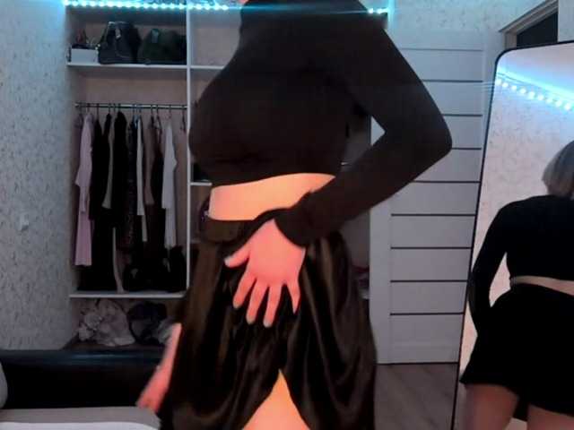 MarkitaHainley