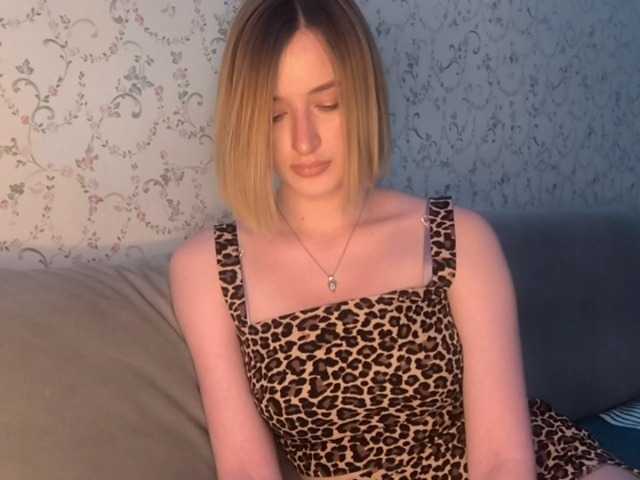 MarkitaHainley