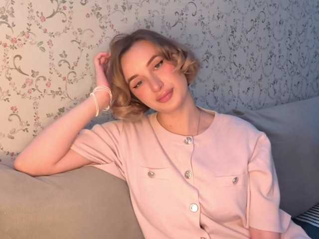 MarkitaHainley