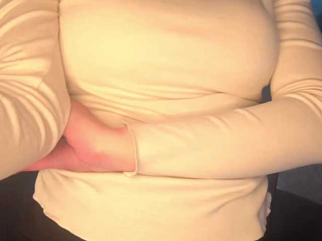 Preview of markitahainley