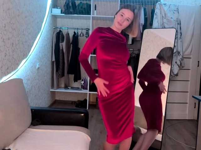 MarkitaHainley's BongaCams show and profile