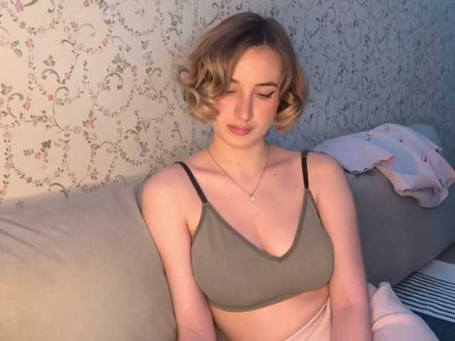 MarkitaHainley