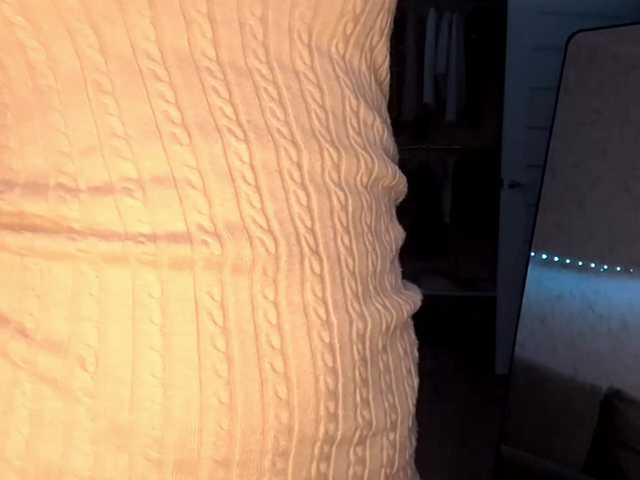 Preview of markitahainley