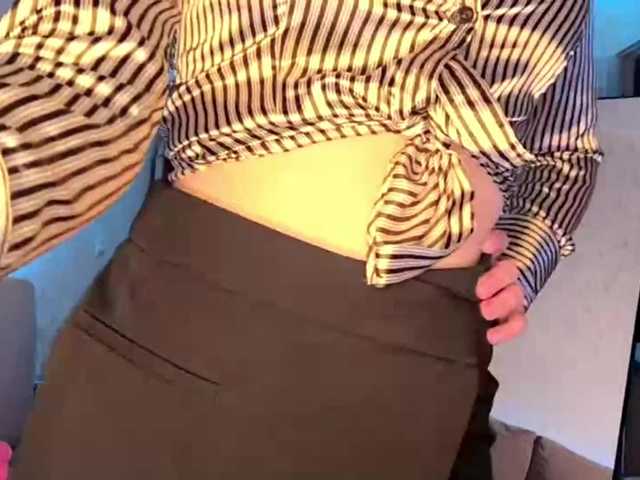 Preview of markitahainley