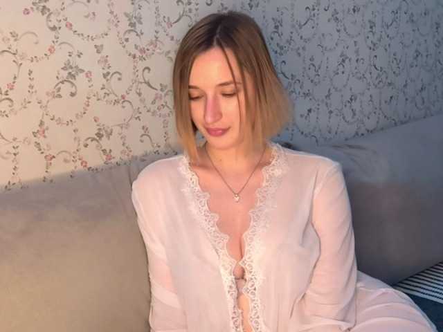  MarkitaHainley chat room