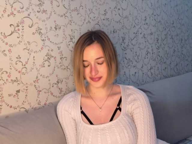 MarkitaHainley