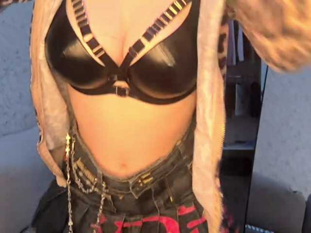 Preview of markitahainley
