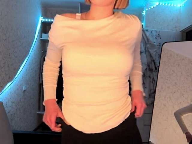 MarkitaHainley's BongaCams show and profile