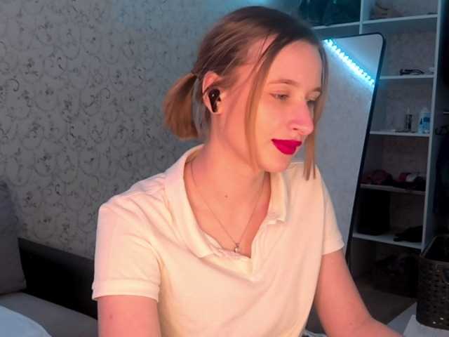  MarkitaHainley chat room