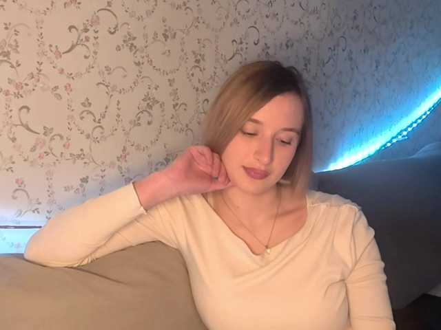 MarkitaHainley's BongaCams show and profile