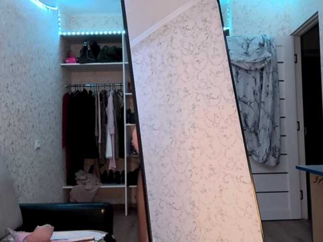 MarkitaHainley