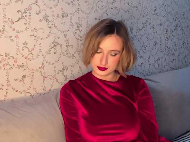 MarkitaHainley
