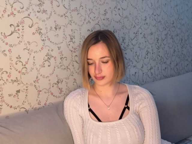 MarkitaHainley