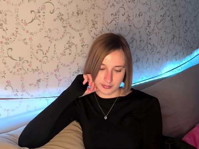 Preview of markitahainley