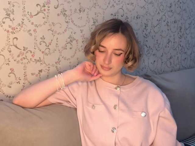 MarkitaHainley