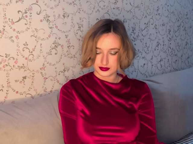 MarkitaHainley