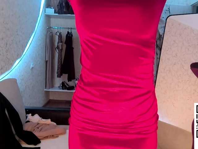 MarkitaHainley's BongaCams show and profile